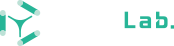 STEPLab